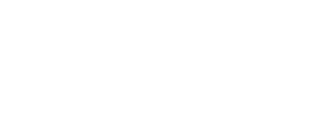 Insi8 Logo